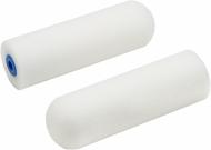 Валик запасний MAKO 35x100 мм 2 шт